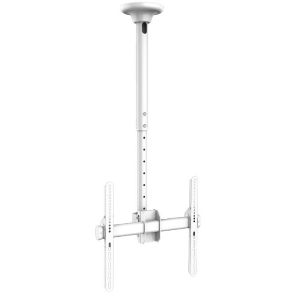 JOLLYLINE Suporte Universal de Teto p/ TV/LCD 32"~80" - Jolly Line