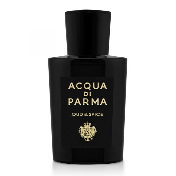 Acqua Di Parma Oud & Spice Man Eau de Parfum 100ml (Original)