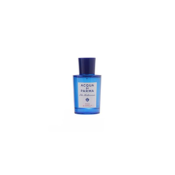 Acqua Di Parma Blu Mediterraneo Fico Di Amalfi Eau de Toilette 100ml (Original)