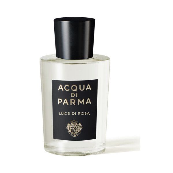 Acqua di Parma Luce Di Rosa Eau de Parfum 100ml (Original)