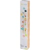 Baby Art Growing Chart | Saude Mayor