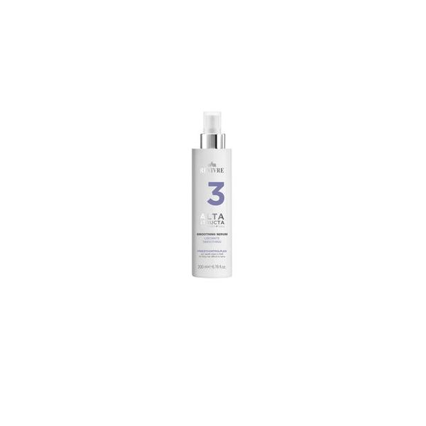 Revivre Soro Suavizante Alta Structa 200ml