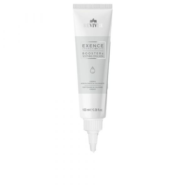 Revivre Exence Alta Structa Boosters Emulsão Calmante 100ml