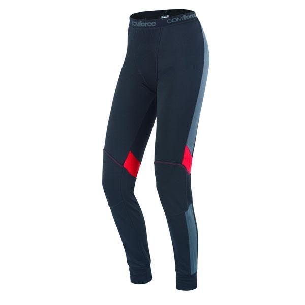 Spidi Calças Airstop Legs Lady Coolmax