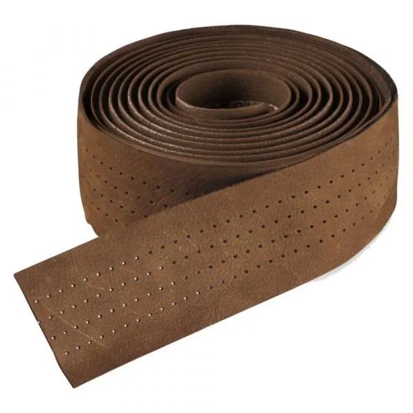 Selle Italia Classica Brown Leather 2.5 mm