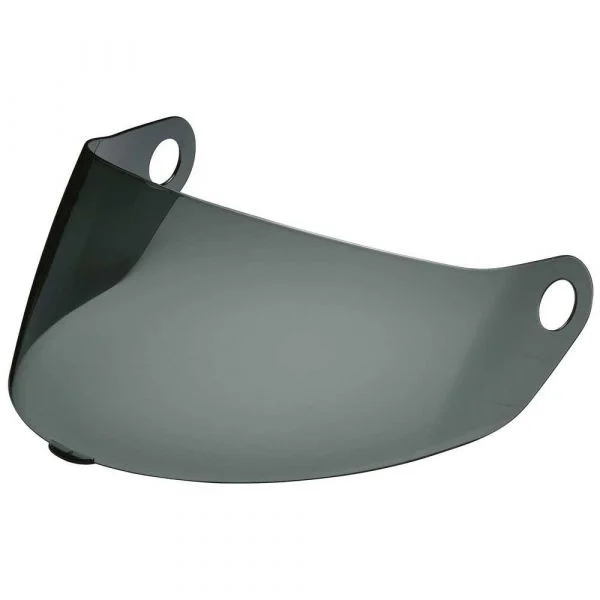 X-lite Viseira Xfs 02 Sr&nfr 2act Convex X-803/ultra&x-802 All&x-702 All&x-661/et&x-603 Visor Dark Green Tamanho Único