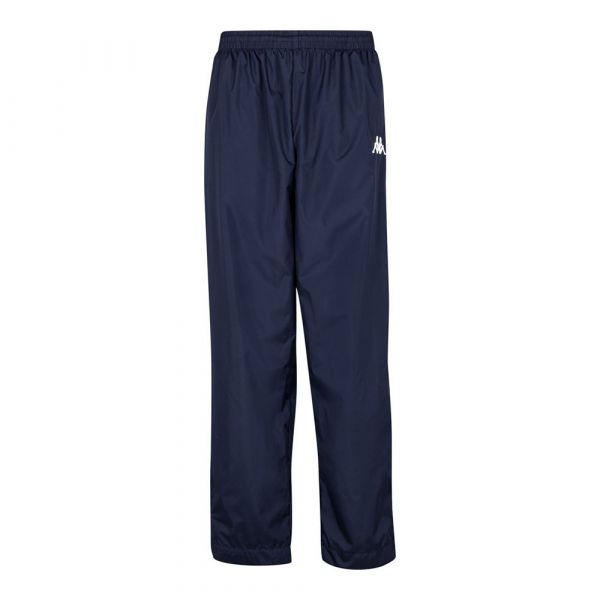 Kappa Foggia 2 Pants Azul XL Homem