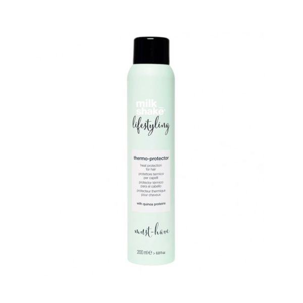 Milk Shake Lifestyling Thermo Protetor Spray 200ml