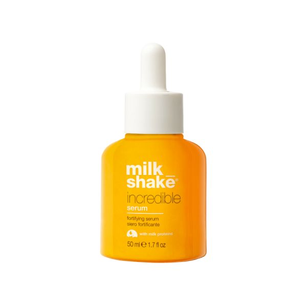 Milk Shake Incredible Sérum Capilar Fortificante 50ml