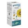 Grintuss Adult Poliresin Xarope 180g