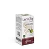 LENODIAR ADULTO CAPSULAS 500MG X20 | WOWFARMA