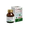 COLILEN IBS CAPS X60 CÁPS | WOWFARMA