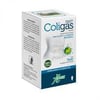 Coligas Fast Caps X30 | Saude Mayor