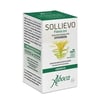 Sollievo Fisiolax Comp X27 | Saude Mayor