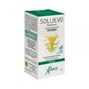 Sollievo Fisiolax Comp X45 | Saude Mayor