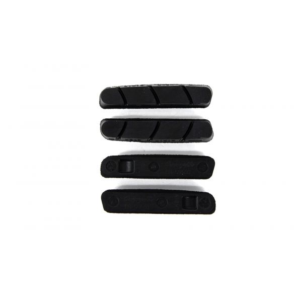 Campagnolo Cartuchos Calços (2 Pares) - para Jantes de Alumínio - 32144006