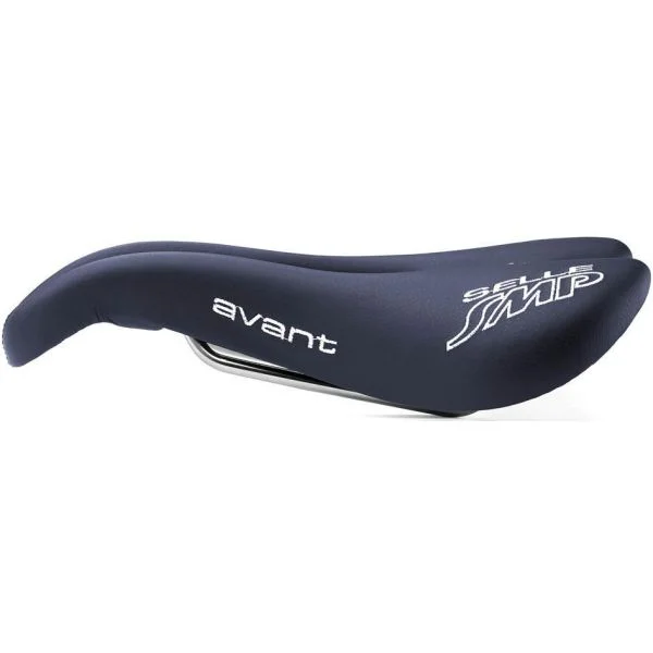 Selle SMP Selim Avant Blue
