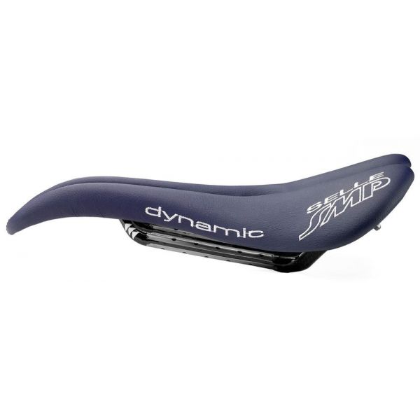 Selle SMP Selim Dynamic Crb Blue