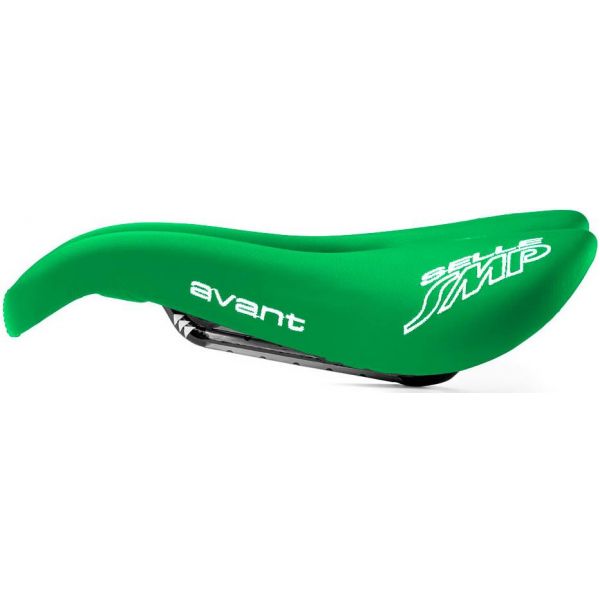 Selle SMP Selim Avant Crb Green Italy