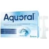 AQUORAL GOTAS OFTÁLMICAS MONODOSES 0,5ML X 20 | WOWFARMA