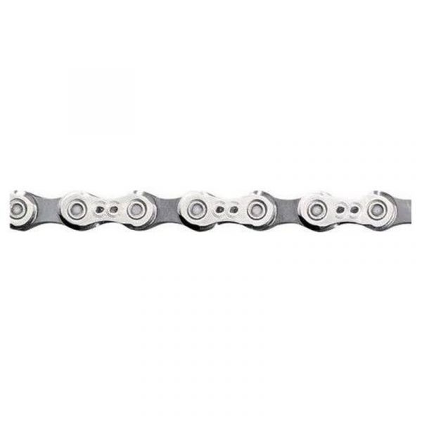 Campagnolo Corrente Record Ultra Narrow 10V 114