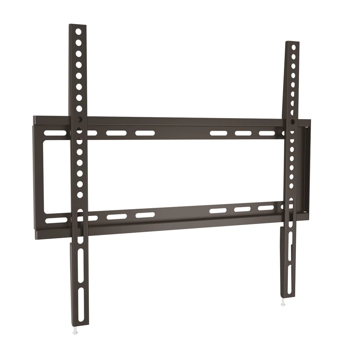 Suporte Ewent EW1502 Easy Fix TV Wall Mounting Bracket L 32 – 55″