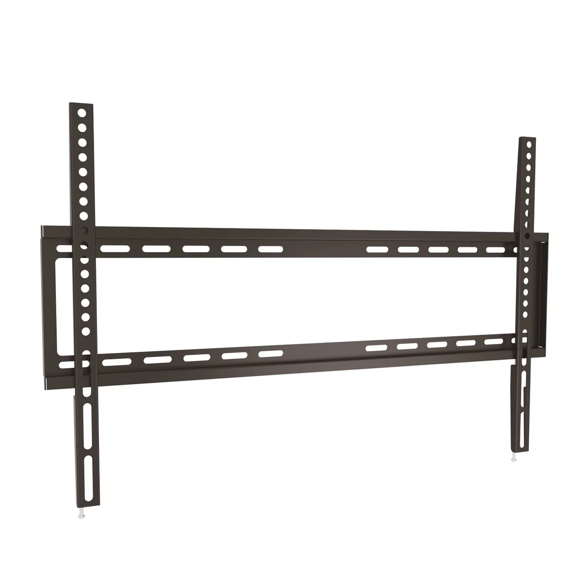 Suporte Ewent EW1503 Easy Fix TV Wall Mounting Bracket XL 37 – 70″