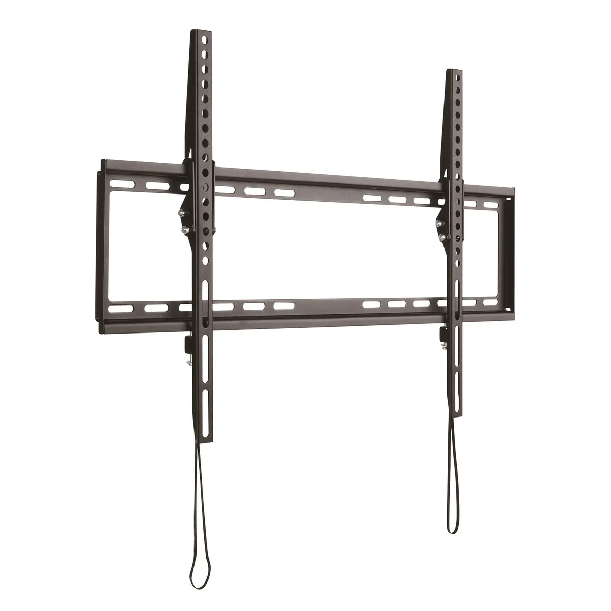Suporte de Parede 32" a 70" Ewent EW1507 Tilt L