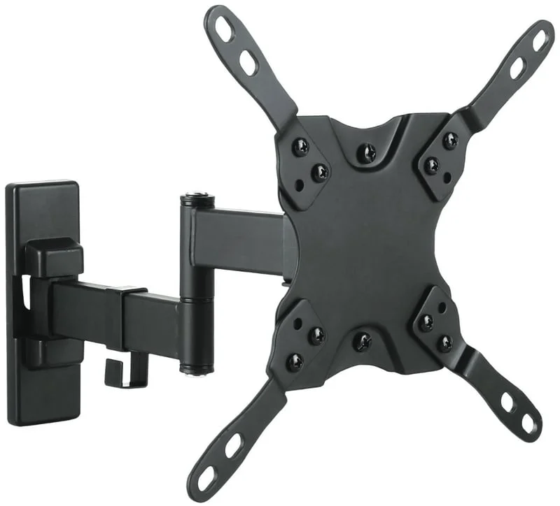 Suporte de Parede 13" a 42" Ewent EW1522 Bracket M 3 Pivot