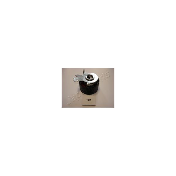 Japanparts Tensor Correia BE-122