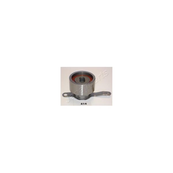 Japanparts Tensor Correia BE-414