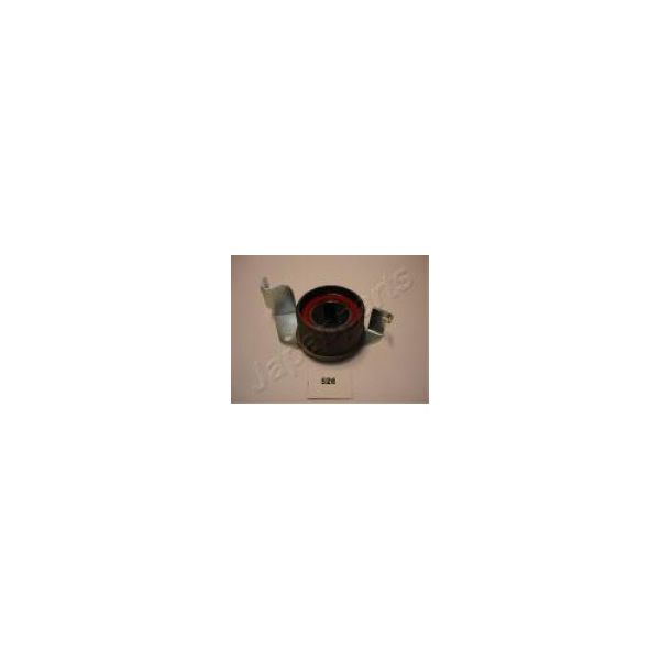 Japanparts Tensor Correia BE-526