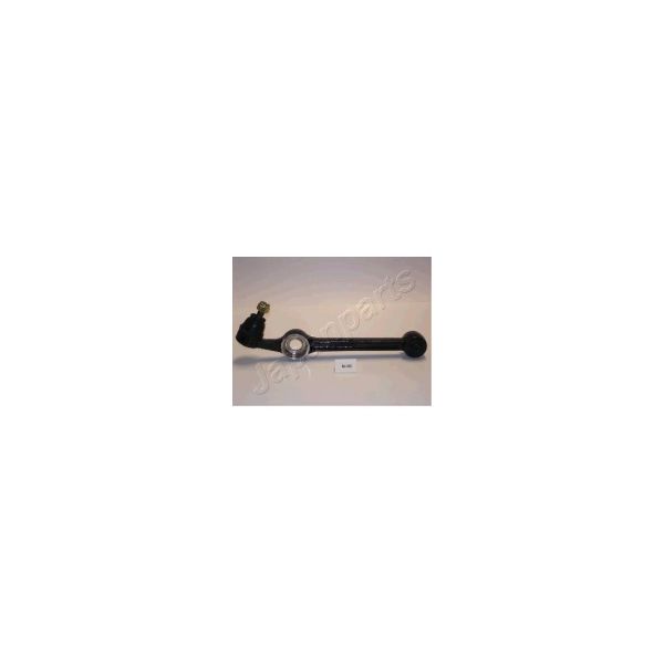 Japanparts Braço Suspensao BJ-222