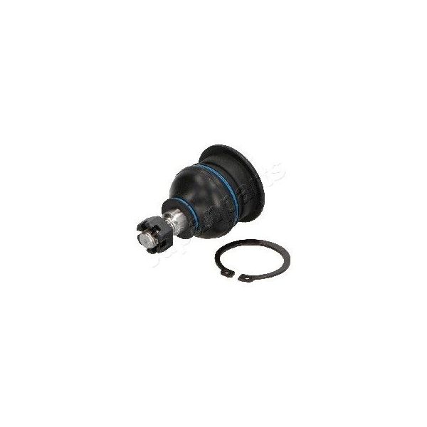 Japanparts Articulação de Suspensão/guia - BJ-415