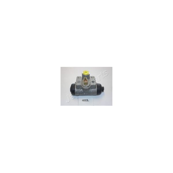 Japanparts Bombite de Travao CD-403