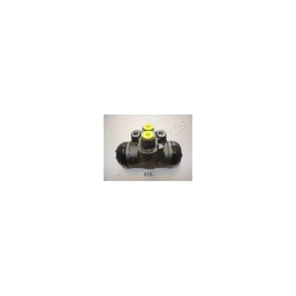 Japanparts Bombite de Travao CD-815