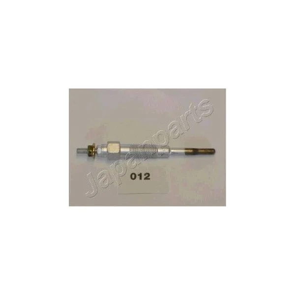 Japanparts Vela de Incandescência - CE-012