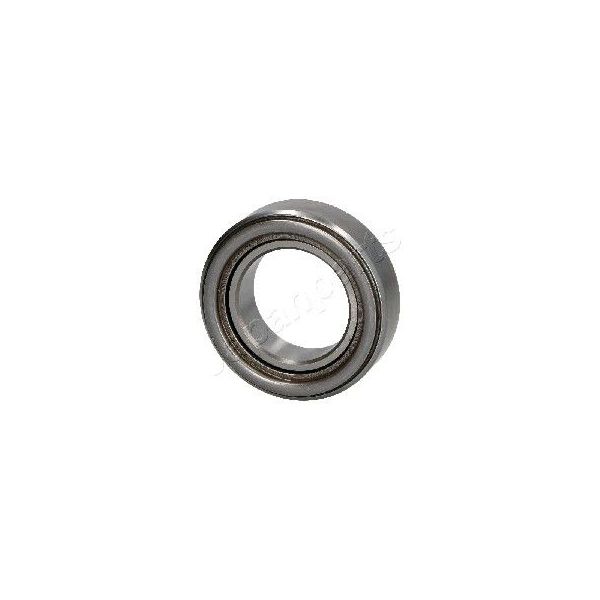 Japanparts Rolamento de Desembraiagem - CF-292