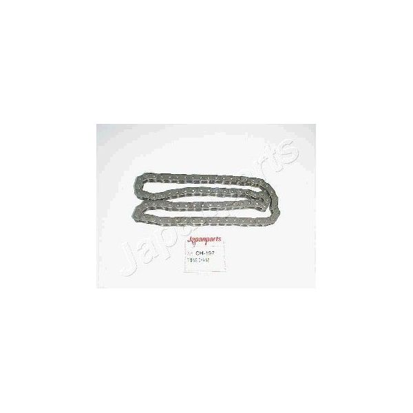 Japanparts Corrente de Distribuição - CH-197
