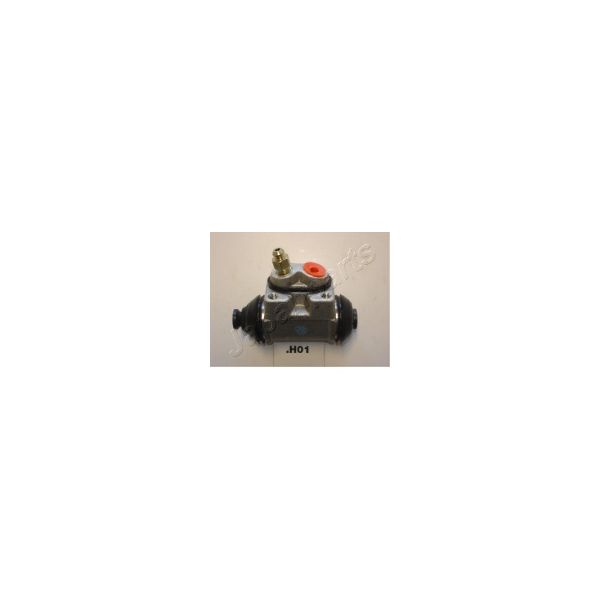 Japanparts Bombite de Travao CS-H01