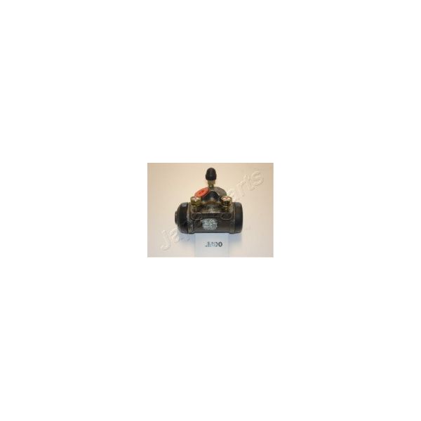 Japanparts Bombite de Travao CS-M00