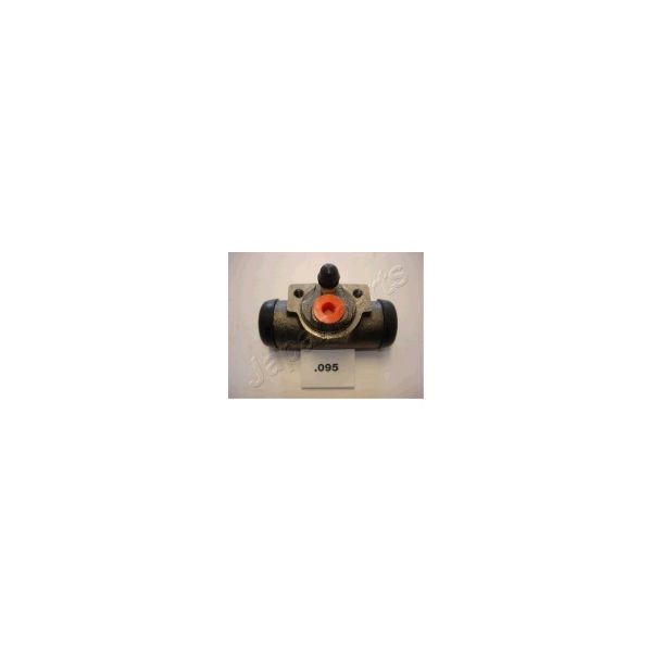 Japanparts Bombite de Travao CS-095