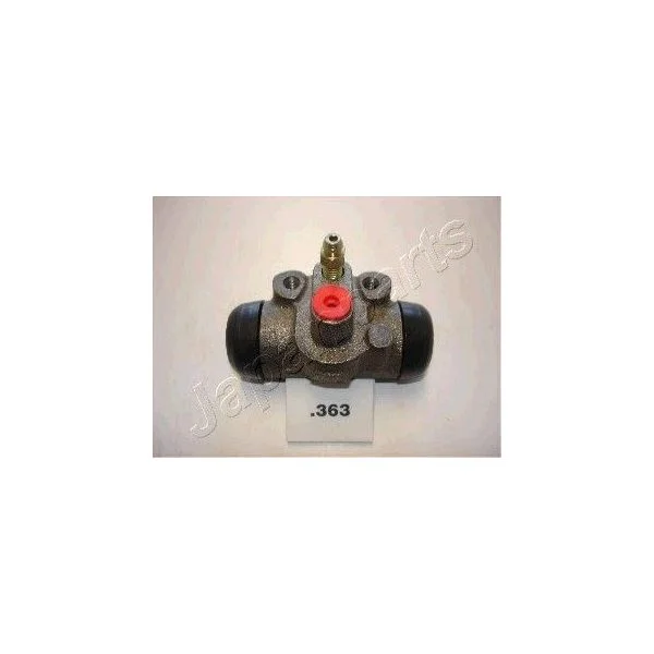 Japanparts Cilindro do Travão da Roda - CS-363