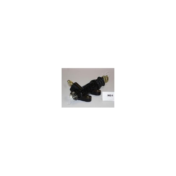 Japanparts Bomba Auxiliar de Embraiagem CY-H01