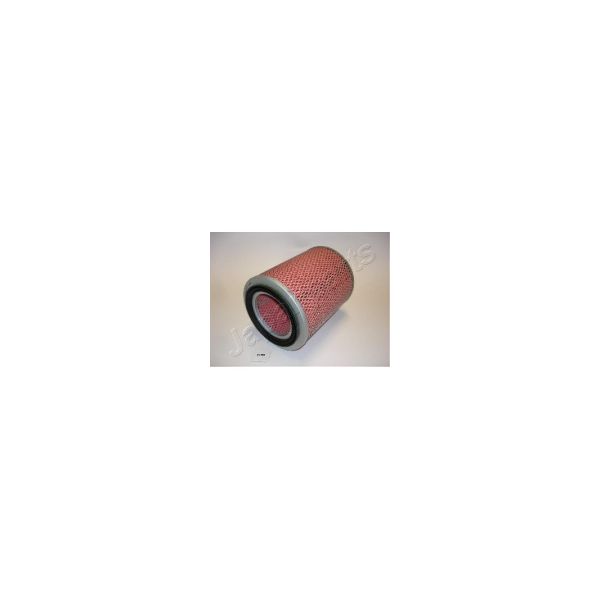Japanparts Filtro Ar FA-119S