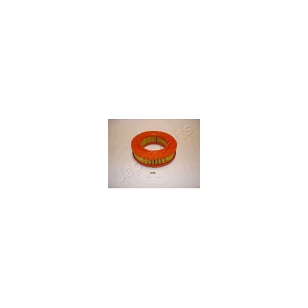 Japanparts Filtro Ar FA-202S