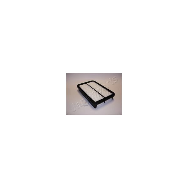 Japanparts Filtro Ar FA-239S