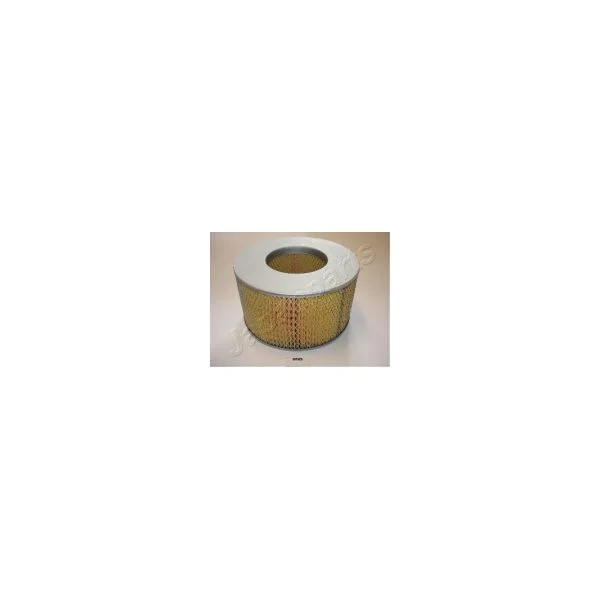 Japanparts Filtro Ar FA-282S