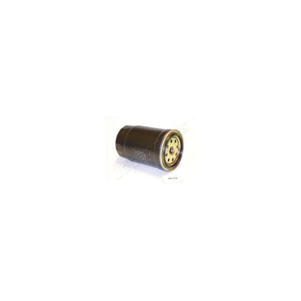 Japanparts Filtro Combustivel FC-H11S