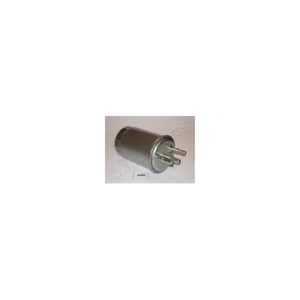 Japanparts Filtro Combustivel FC-K09S